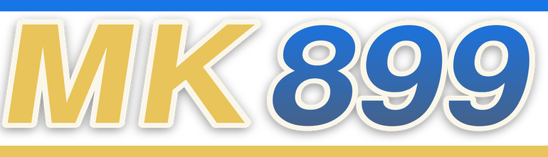 mk899